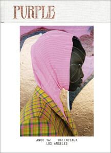 PURPLE30_BALENCIAGA-21.jpg