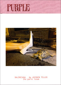 PURPLE31_BALENCIAGA1.jpg