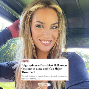 Paige Spiranac - Sports Illustrated Swimsuit [2022.10.25].jpg