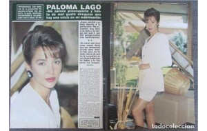 Paloma Pérez-Lago González.jpg