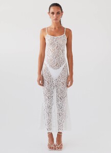 Peppermayo-Roberta-131123-39-Leona-Lace-Maxi-Whitejpg.jpg