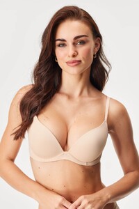 PetraB - Astratex - 2PACK Podprsenka Florie Push-Up Plunge (5).jpg