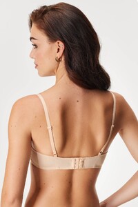 PetraB - Astratex - 2PACK Podprsenka Florie Push-Up Plunge (6).jpg