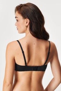 PetraB - Astratex - 2PACK Podprsenka Sunniva vyztuzena (1).jpg