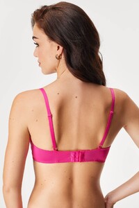 PetraB - Astratex - 2PACK Podprsenka Sunniva vyztuzena (4).jpg