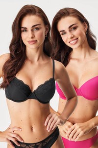 PetraB - Astratex - 2PACK Podprsenka Sunniva vyztuzena.jpg