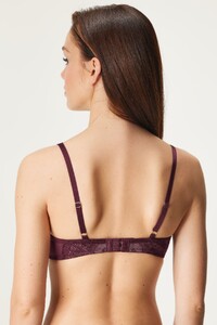 PetraB - Astratex - Biustonosz Tone Push-Up 1.jpg