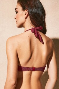 PetraB - Astratex - Biustonosz od stroju kapielowego Madras I Pu_1.jpg