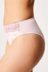 PetraB - Astratex - Klasicke kalhotky Jasmine II 301326_kal_03.jpg