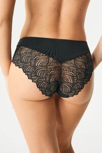 PetraB - Astratex - Klasicke kalhotky NATURANA Friday 4674_kal_02.jpg