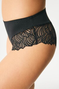 PetraB - Astratex - Klasicke kalhotky NATURANA Friday 4674_kal_03.jpg