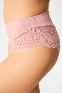 PetraB - Astratex - Klasicke kalhotky NATURANA Friday 4674_kal_07.jpg