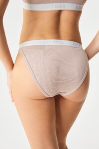 PetraB - Astratex - Klasicke kalhotky Tommy Hilfiger Monotype I UW0UW05538_kal_06.jpg