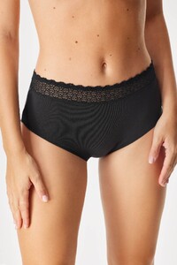 PetraB - Astratex - Klasicke kalhotky Triumph Feel of Modal 10214399_1_kal_02.jpg