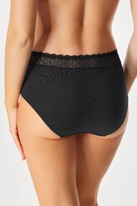 PetraB - Astratex - Klasicke kalhotky Triumph Feel of Modal 10214399_1_kal_03.jpg