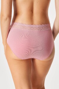 PetraB - Astratex - Klasicke kalhotky Triumph Feel of Modal 10214399_1_kal_06.jpg