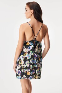 PetraB - Astratex - Nocni kosilka Zayna kratka FXDS0004LA163_kos_02.jpg