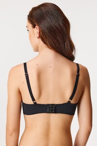 PetraB - Astratex - Podprsenka Brinley Push-Up FXTT0057LA161_02.jpg