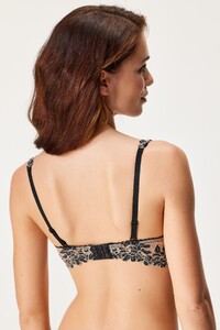 PetraB - Astratex - Podprsenka Daniella s vyjimatelnymi vycpavkami 1720_68.jpg