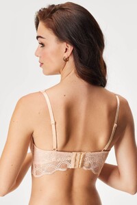 PetraB - Astratex - Podprsenka Floral II Push-Up 801_785_1_05.jpg