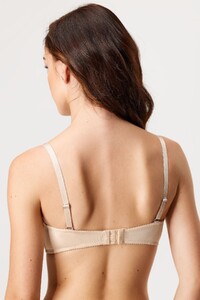 PetraB - Astratex - Podprsenka Gisella Double Push-up GisellaPush_76.jpg