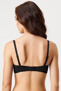 PetraB - Astratex - Podprsenka Gisella Double Push-up GisellaPush_79.jpg