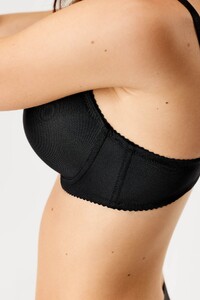 PetraB - Astratex - Podprsenka Gisella Double Push-up GisellaPush_80.jpg