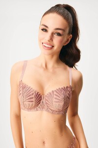 PetraB - Astratex - Podprsenka Golden Rose Bardot nevyztuzena 51557_1412_03.jpg