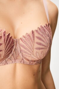 PetraB - Astratex - Podprsenka Golden Rose Bardot nevyztuzena 51557_1412_06.jpg