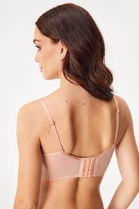 PetraB - Astratex - Podprsenka Gossard Encore II vyztuzena 15608_37.jpg