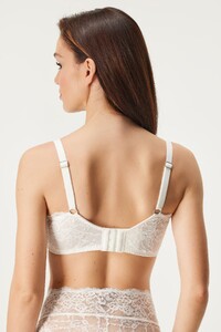 PetraB - Astratex - Podprsenka Lace I nevyztužená 10137_07.jpg