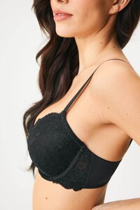 PetraB - Astratex - Podprsenka Lianne vyztuzena D17163A_07.jpg