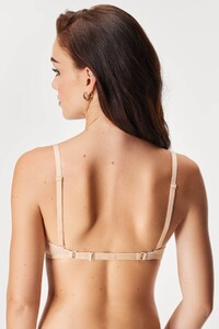 PetraB - Astratex - Podprsenka Michelle Solution Push-Up Plunge FXPG0042MI033_02.jpg