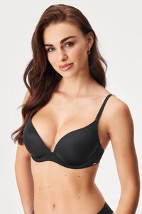 PetraB - Astratex - Podprsenka Michelle Solution Push-Up Plunge FXPG0042MI033_05.jpg