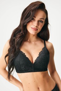 PetraB - Astratex - Podprsenka NATURANA Friday II vyztuzena 5674_01.jpg