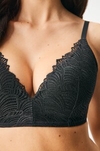 PetraB - Astratex - Podprsenka NATURANA Friday II vyztuzena 5674_04.jpg