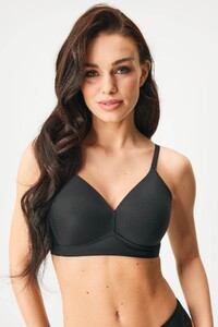 PetraB - Astratex - Podprsenka NATURANA Solutions vyztuzena vyhlazujici 5232New_01.jpg