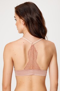 PetraB - Astratex - Podprsenka Powder Peony Bralette Plunge SS2404_03.jpg