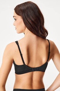 PetraB - Astratex - Podprsenka Sloggi EVER Ease Soft Bralette 10219673_10.jpg