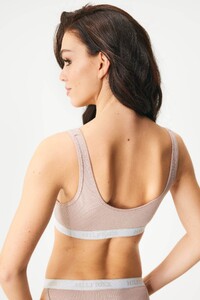 PetraB - Astratex - Podprsenka Tommy Hilfiger Monotype Bralette UW0UW05621_08.jpg