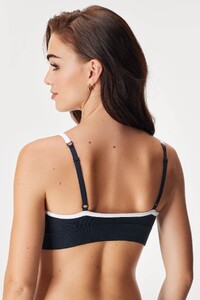 PetraB - Astratex - Podprsenka Tommy Hilfiger Monotype I Bralette UW0UW05218_17.jpg