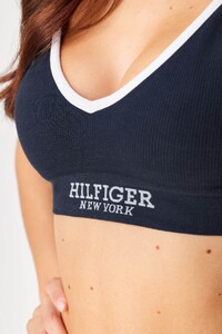 PetraB - Astratex - Podprsenka Tommy Hilfiger Monotype I Bralette UW0UW05218_19.jpg