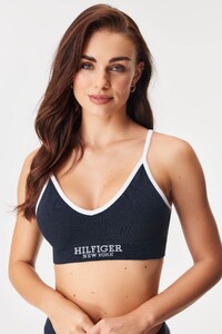 PetraB - Astratex - Podprsenka Tommy Hilfiger Monotype I Bralette UW0UW05218_22.jpg