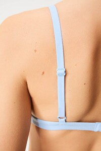 PetraB - Astratex - Podprsenka Tommy Hilfiger Unlined Triangle Bralette UW0UW05735_07.jpg