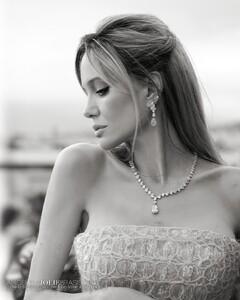 Photoshoots-2025-05-Maio-Chopard-001.jpg