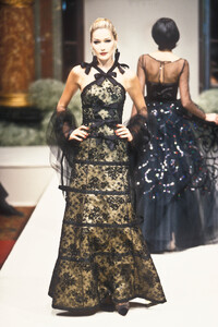 Pierre Balmain 1995 Haute Couture 53.jpg