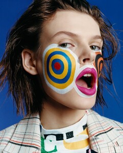 Pop 49 FallWinter 2018 10.jpg