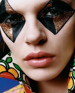 Pop 49 FallWinter 2018 2.jpg