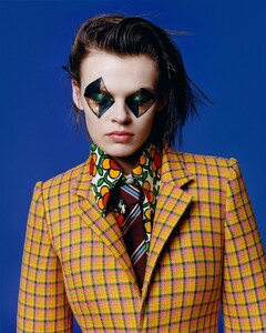 Pop 49 FallWinter 2018 3.jpg