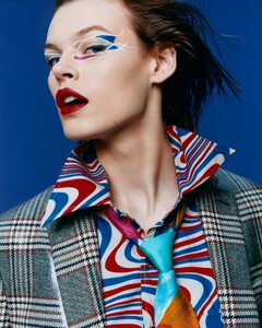 Pop 49 FallWinter 2018 4.jpg